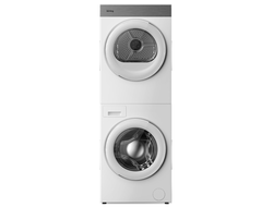Стирально-сушильная машина  Korting KWD 601296