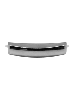 Клавиша открывания крышки для мультиварки Redmond RMC-M90, M4500