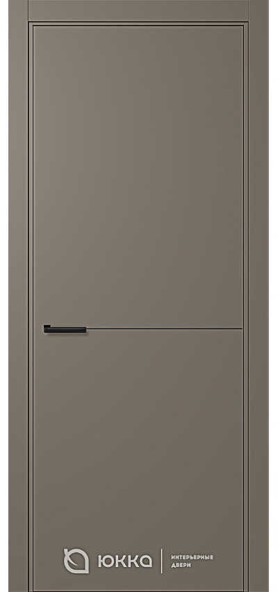 Платинум Лайт 24