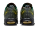 Nike Corteiz X Air Max 95 Sp Rules The World - Sequoia