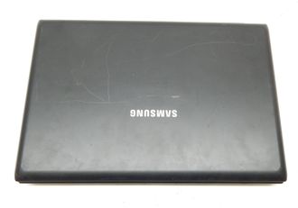 Корпус для ноутбука Samsung R418 (комиссионный товар)