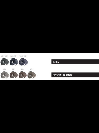 C:EHKO COLOR EXPLOSION Крем-краска для волос, 60 мл