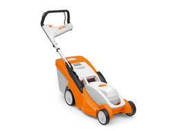 Газонокосилка электрическая Stihl RME 339  С