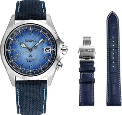 Наручные часы Seiko SPB339J1