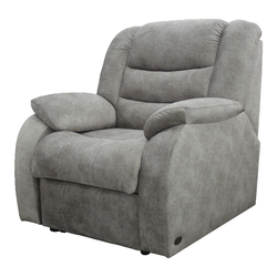 ШМ284 Кресло Мадрид-ШМ (без механизма). Размер: 950х1060х1050.