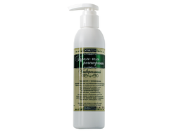 Крем - гель регенерант "Виватон" 100 мл