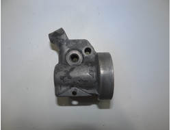 Кронштейн руля Симсон