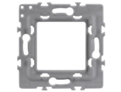 Суппорт для серии Latina