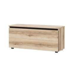 "Берген" Тумба