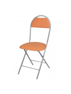 Стул «Луна-1», СРП-093-01 (складной)