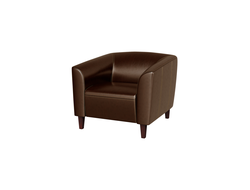 Оксфорд. Кресло