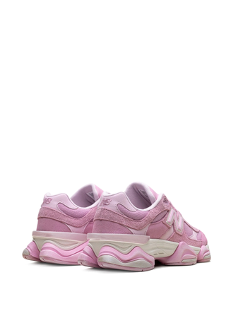 New Balance X Asos 9060 Exclusive Pink Overdye
