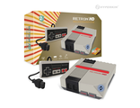 Retron HD - Retron 1 HD Nintendo NES от Hyperkin (Серый &quot;NES&quot;)