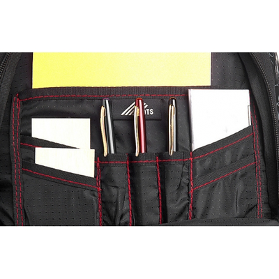 Рюкзак SWISSWIN CS9102