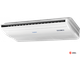 Универсальный / подпотолочный Haier MRV AC482MFERA