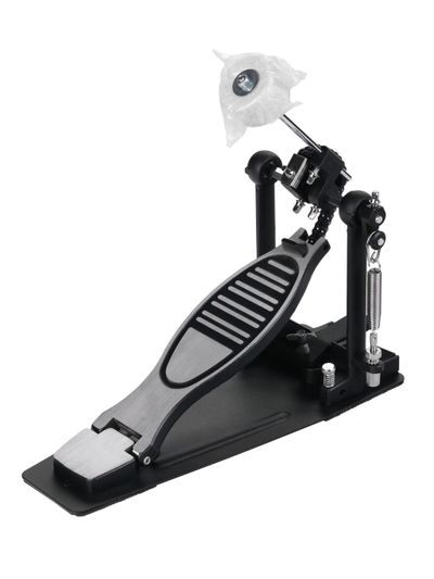 Fleet DP200 Педаль бас-барабана