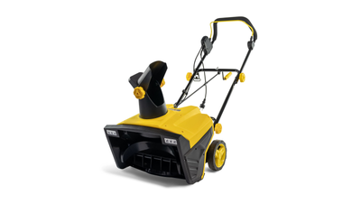 Снегоотбрасыватель электрический CHAMPION STE2350