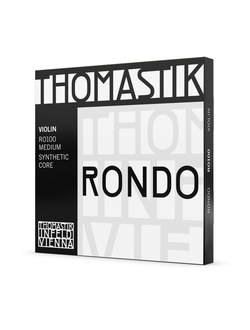 Thomastik Rondo комплект 4/4