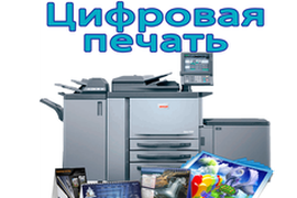 Типография