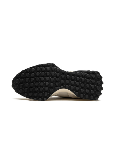 New Balance 327 Corduroy Cool Grey