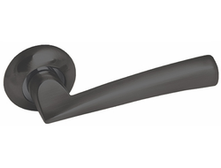 Барлетта (Графит)