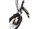 Электровелосипед Elbike Galant VIP 13