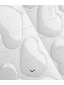 Линзы для брелков, линзы брелок номер, линзы брелок гос. номер авто, линзы для брелков купить