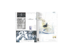 BRING ME THE HORIZON - L.I.V.E. in Sao Paulo - Live Immersive Virtual Experiment 2-CD + DVD