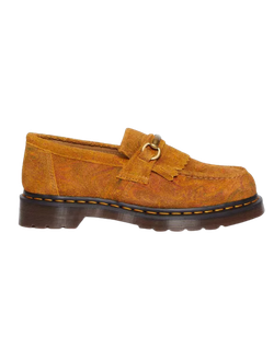 Лоферы Dr Martens (Доктор Мартинс) купить в СПб