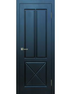 Флекс-1 ДГ полный КОМПЛЕКТ