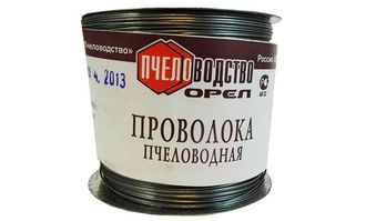 Проволока 500г