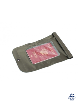 Чехол Scorpena водозащитный small