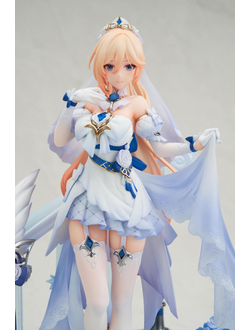 Фигурка 1/7 Дюрандал (Durandal Stellar Promise Ver.)