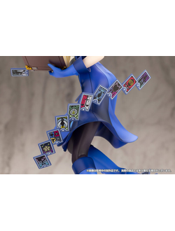 Фигурка 1/8 Элизабет (Elizabeth Kotobukiya)