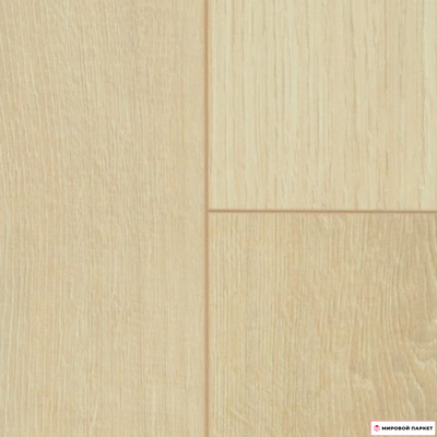 Ламинат Rooms Penthouse Дуб Кашмир Платиновый R1228A 33 класс толщина 12 мм с фаской 1.318 м2