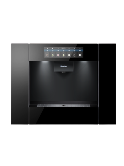 Встраиваемый пурифайер