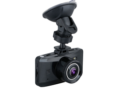 Видеорегистраторы 1 камера