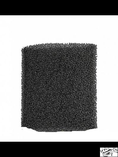 Губчатый фильтр для пылесоса TOR RL208, RLP208-18