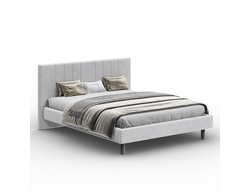 Кровать интерьерная Эмбер (Ember)