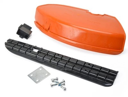 Защитные кожухи для мотокос Stihl (Штиль)