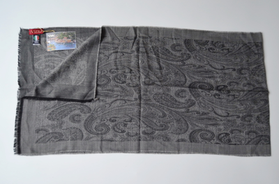 Vizio Италия 6211 SS черно - серый фото