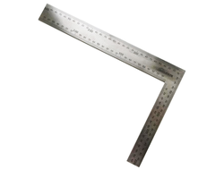 Линейки и угольники