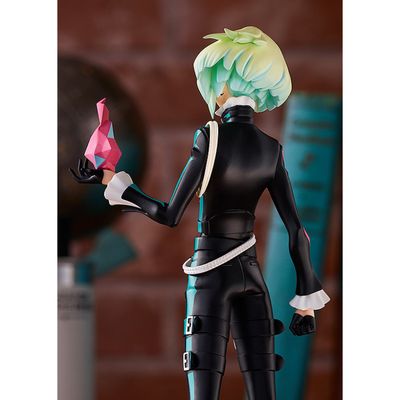 Фигурка Лио Фотия (Lio Fotia Pop Up Parade)