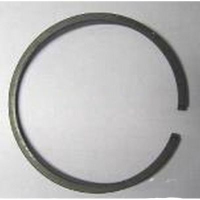 koltso-porshnevoe-ta3-5