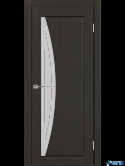 OPTIMA PORTE Сицилия 722.21