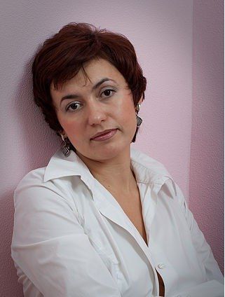 Кузнецова карина викторовна