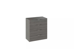 Спальня Либерти - Комод Либерти Хадсон