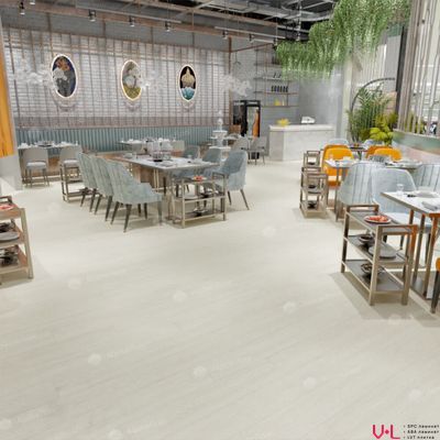 SРС ламинат Alpine Floor Intеnsе Зимний лес ЕСО 9-5