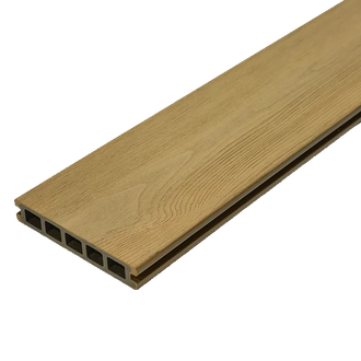 CM Decking серия COUNTRY