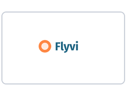 Flyvi.io сервис создания дизайнов и сторис для сайта
